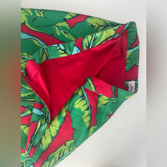 Vineyard vines skirt - Picture 2 of 4